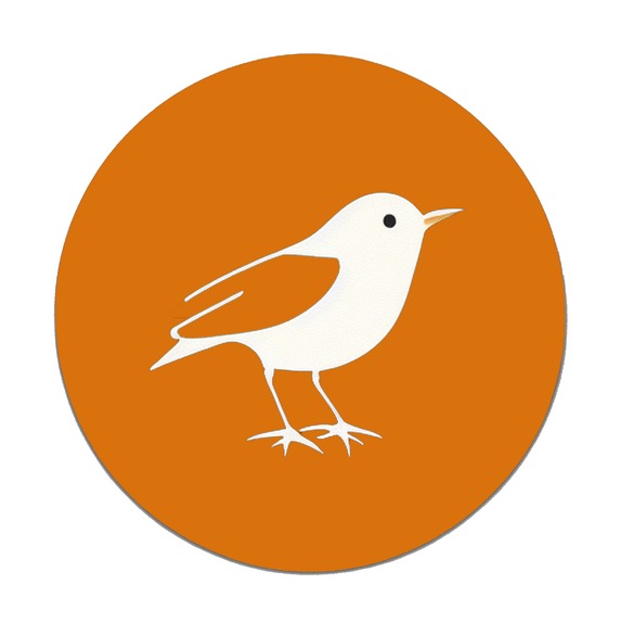 Robin – screenshot 1