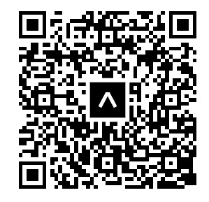 SongQ – screenshot 1