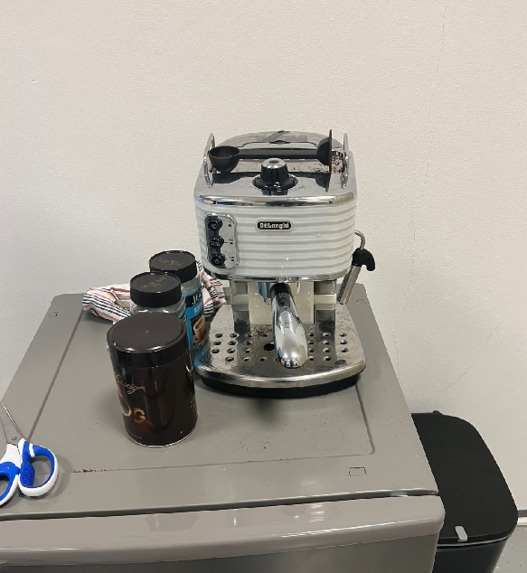 SongQ – screenshot 7