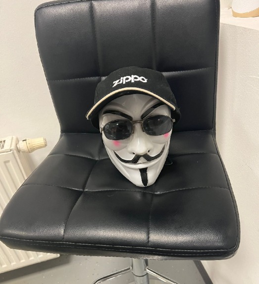 SongQ – screenshot 8