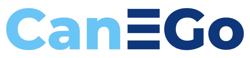 CaneGO – screenshot 1