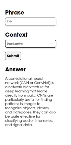 Smart Class – screenshot 9