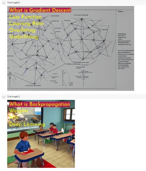 Smart Class – screenshot 6