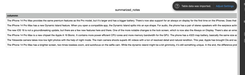 Product-Research-AI – screenshot 6