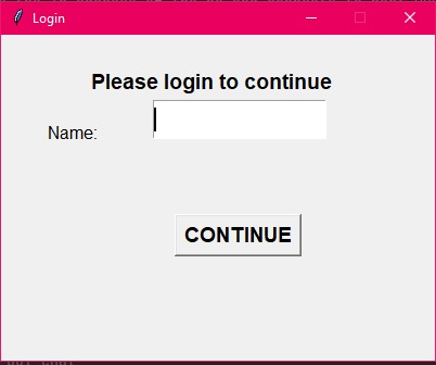 WorldSpeak – screenshot 4