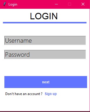 WorldSpeak – screenshot 2