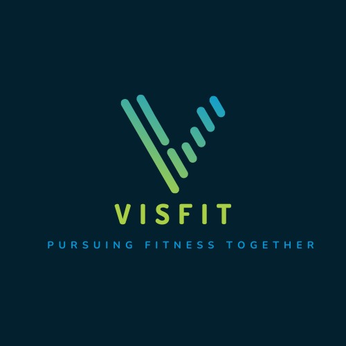 VisFIT – screenshot 1