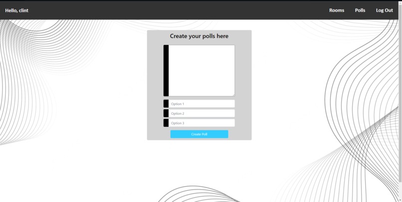  мафия – screenshot 1
