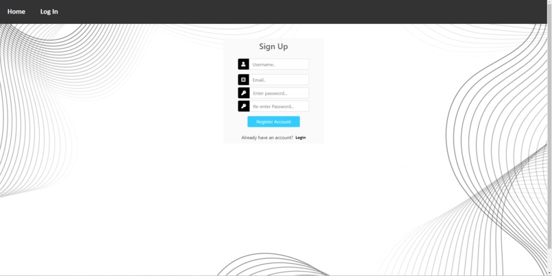  мафия – screenshot 3