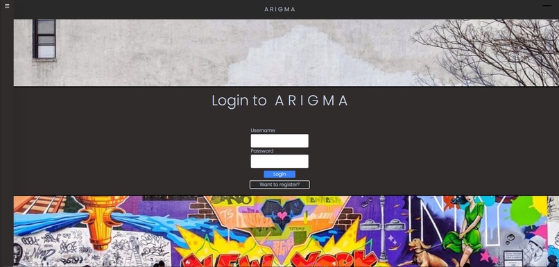 Arigma – screenshot 5