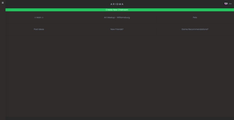 Arigma – screenshot 10