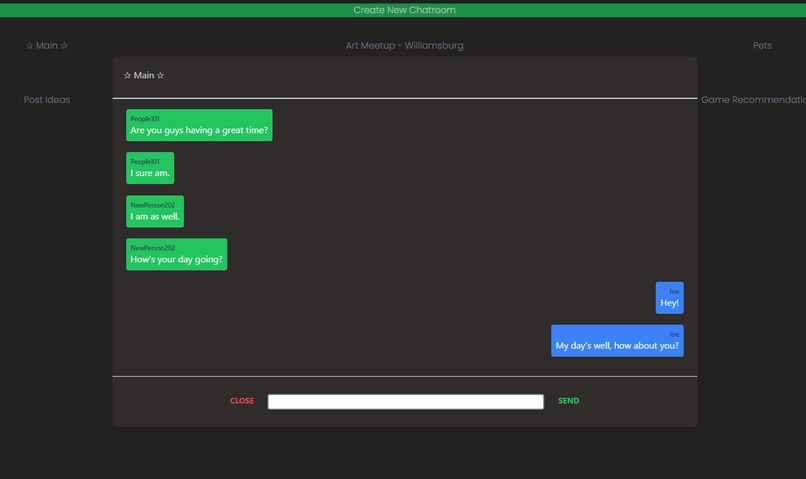 Arigma – screenshot 11