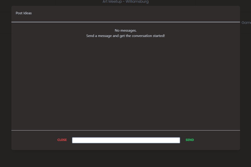 Arigma – screenshot 12