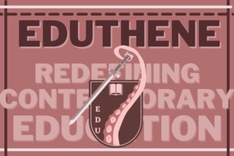 EDUTHENE – screenshot 1