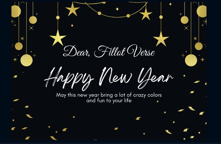 hny-wish-bot – screenshot 1