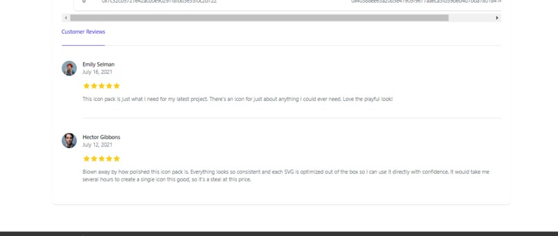 DeCentradial – screenshot 1