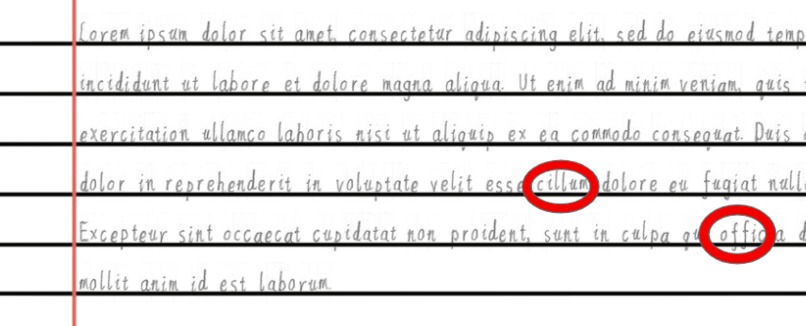 Digital Chemistry Lab Completer – screenshot 6