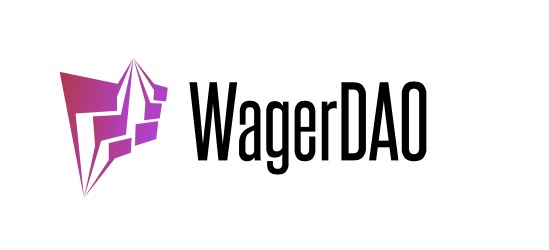 WagerDAO – screenshot 2