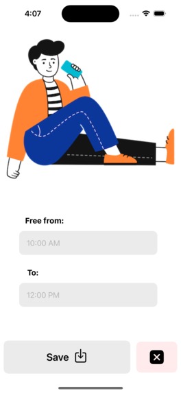 Skibs – screenshot 1