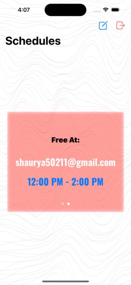 Skibs – screenshot 2