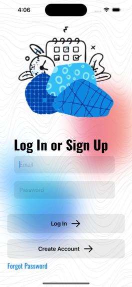 Skibs – screenshot 3