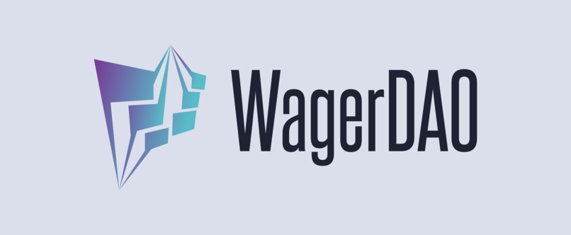 WagerDAO – screenshot 5