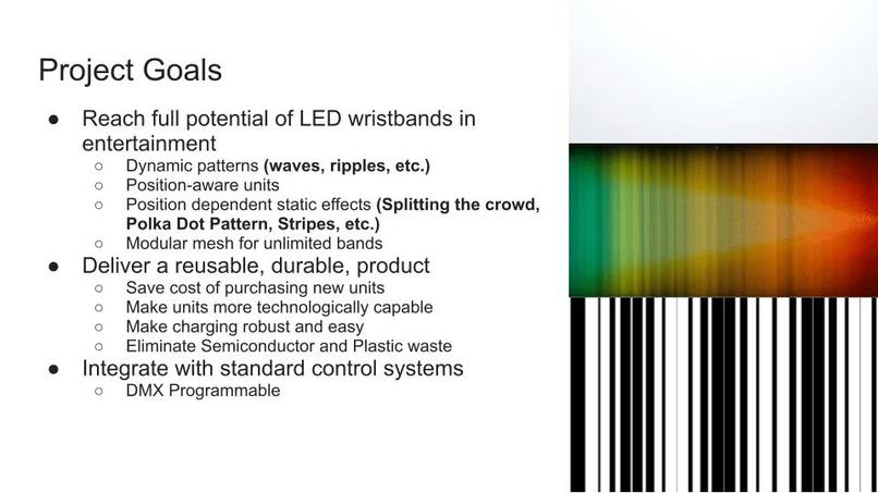 CrowdEffect – screenshot 3