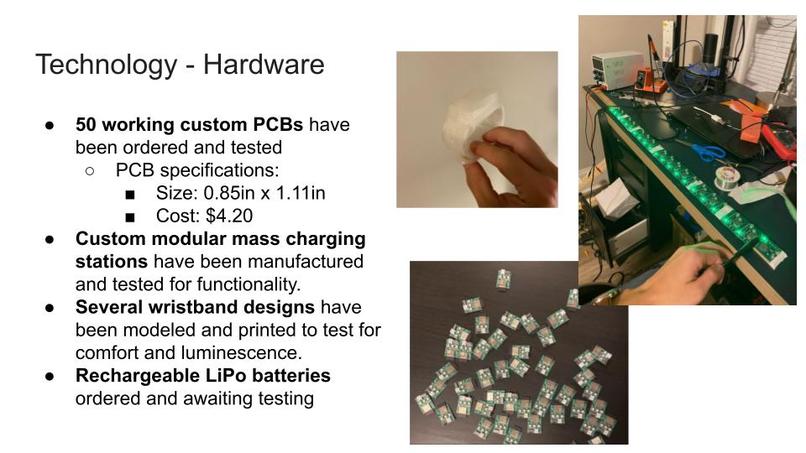 CrowdEffect – screenshot 5