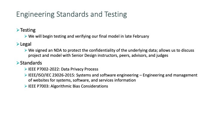 EcoScore – screenshot 5