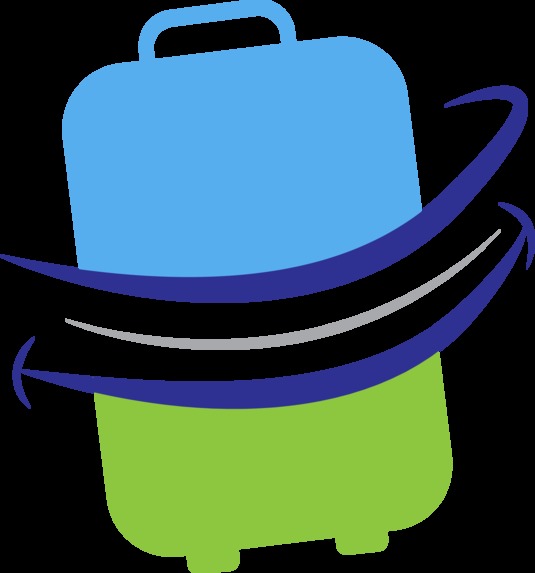 Tour Suggester – screenshot 1