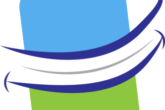 Tour Suggester