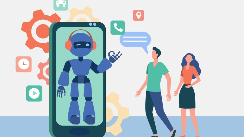 JOB TUTOR – screenshot 1