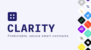 5 x Clarity – screenshot 2