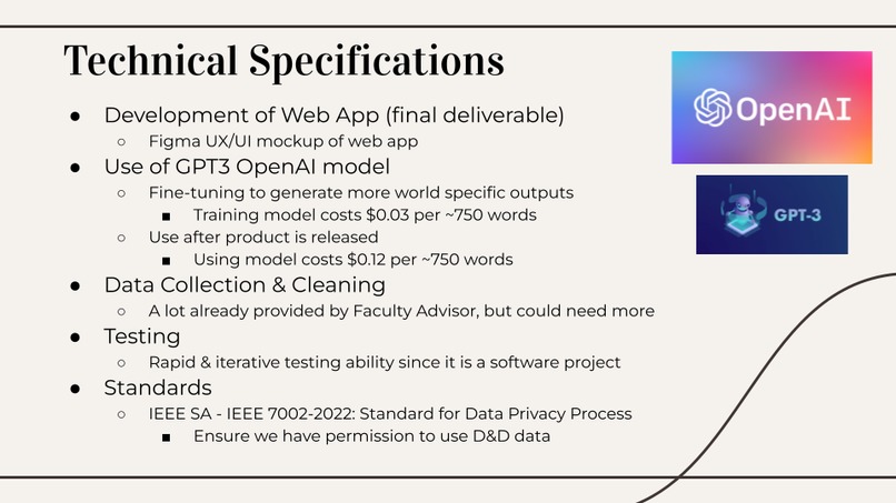 Stori – screenshot 6