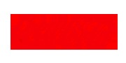 REDSTORE – screenshot 8
