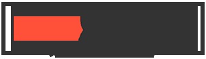 REDSTORE – screenshot 9