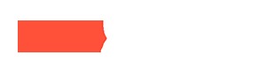 REDSTORE – screenshot 15