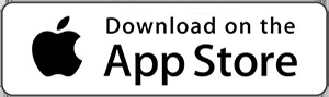 REDSTORE – screenshot 21