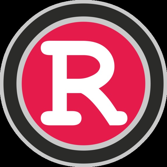 REDSTORE – screenshot 34