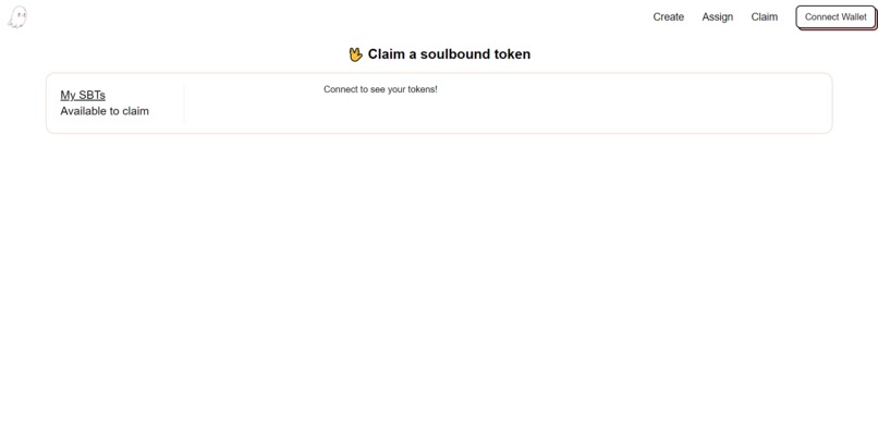 Soul – screenshot 1