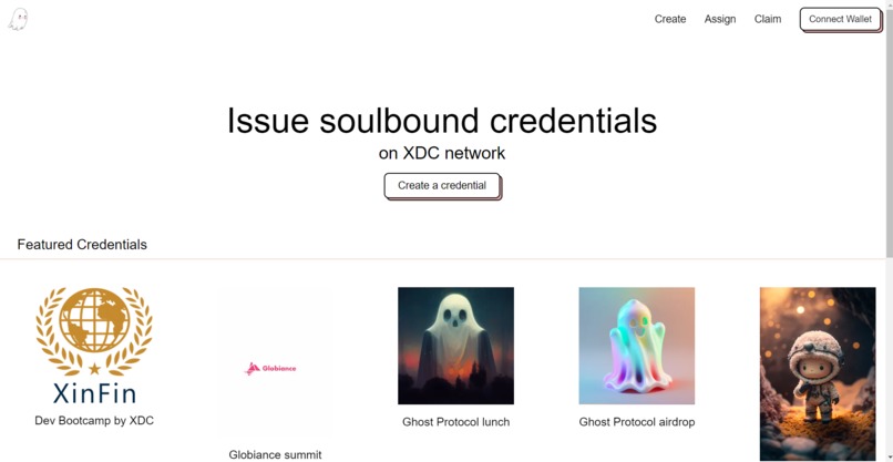 Soul – screenshot 3