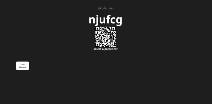 Clide – screenshot 3