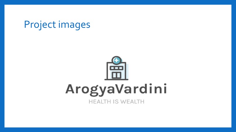 ArogyaVardini – screenshot 8