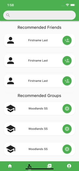 CarpTo – screenshot 5