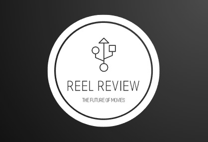 Reel Review – screenshot 1
