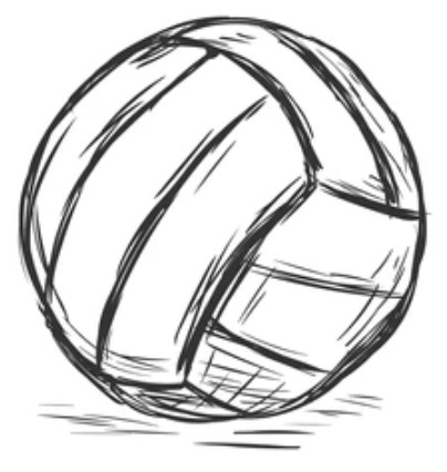VBall Trainer – screenshot 1