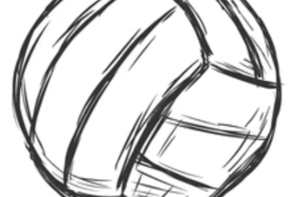 VBall Trainer