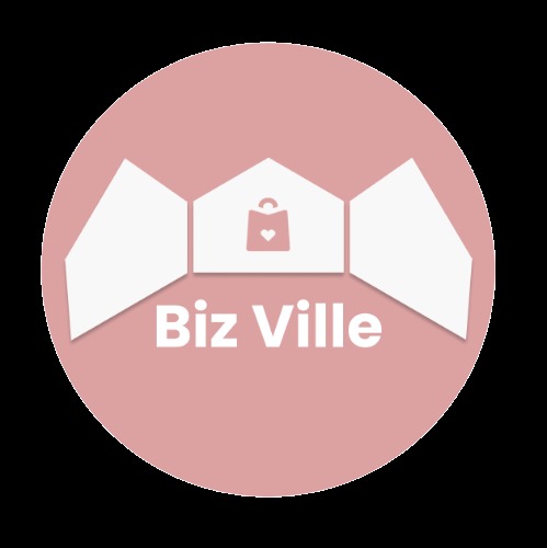 Biz Ville – screenshot 1