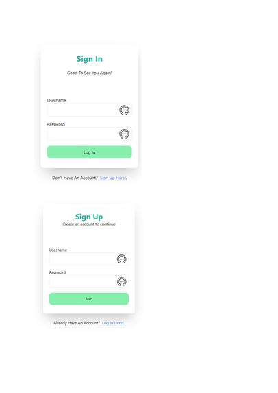 Morning Analysis – screenshot 2