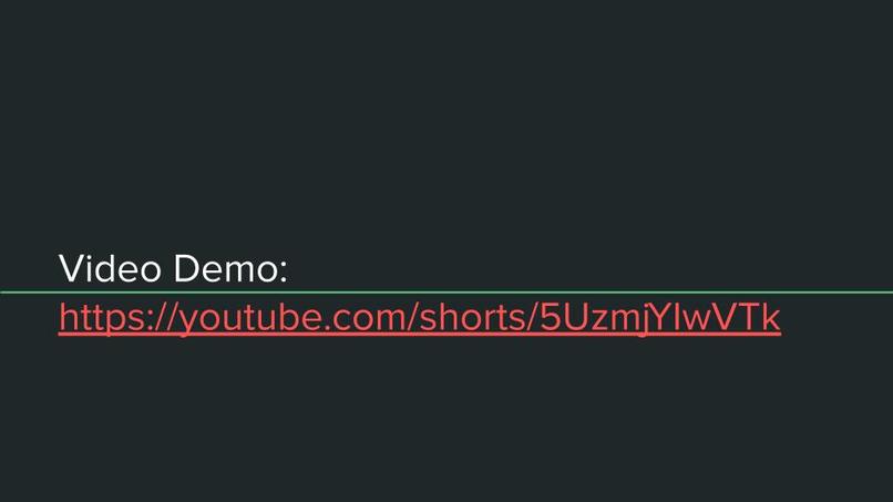 ESE 1110, Team 16, AutoPot – screenshot 11